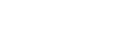 Levaquin Logo
